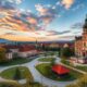 History of Poland: Origins and Evolution