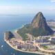 Opportunities for Expats in the Brazilian Market