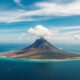 Practical Guide to Public Transportation in Mauritius