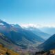 Certifications for Secure Purchases in Andorra