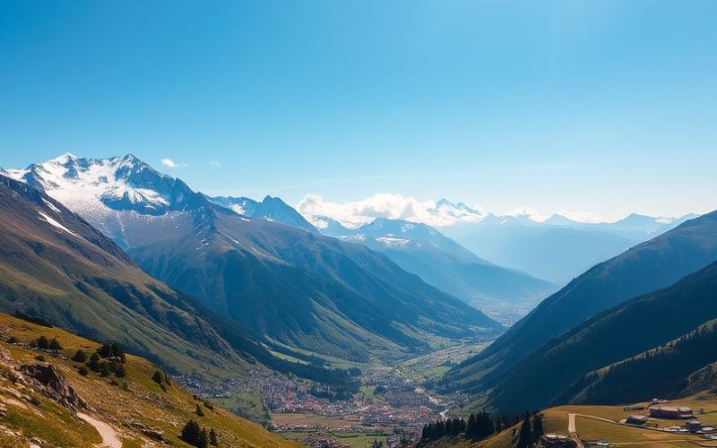 Certifications for Secure Purchases in Andorra