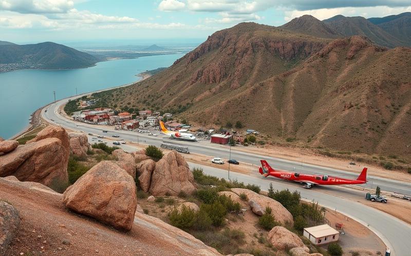 Expat Guide: Religious Practices in Serbia