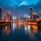 Moving to Singapore: The Complete Expat Guide