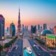 Micro-Apartments in Dubai: A Budget-Friendly Solution