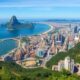 Where Do French People Actually Settle in Brazil?