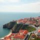 Investing in Portuguese Real Estate