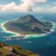 Investing in Student Housing in Mauritius