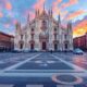 Impact of Digital Nomads on Italy’s Rental Market