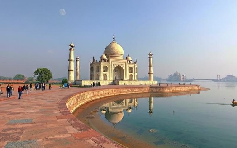 Expat’s Guide to Local Religious Practices in India