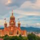 Investing in Brunei: Top Neighborhoods to Prioritize