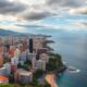 Moving to Colombia: An Expat’s Guide