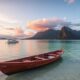 Complete Vanuatu Real Estate Succession Process