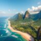 Adoption and Divorce: Family Law in Brazil