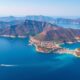 Safety in Cyprus: Tips for a Smooth Relocation