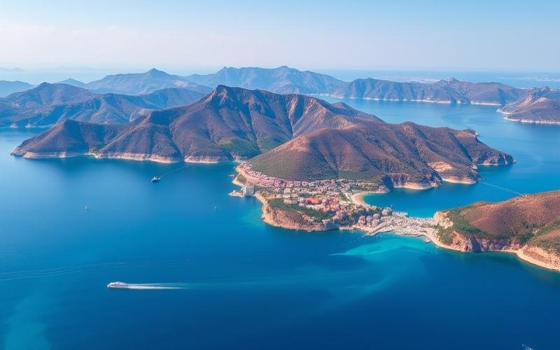 Safety in Cyprus: Tips for a Smooth Relocation