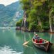 Real Estate Leverage in Vietnam: A Practical Guide