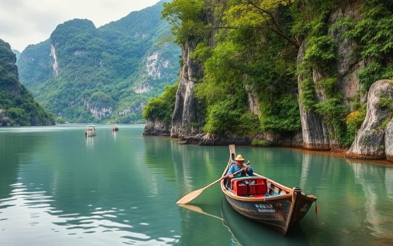 Real Estate Leverage in Vietnam: A Practical Guide