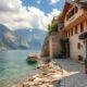 Pro Network In Albania: Strategies For Expats