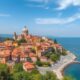 Top Local Real Estate Agencies In Italy