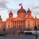 Top Neighborhoods for Investing in Poland