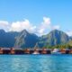 Vanuatu Compulsory Property Insurance Comparison