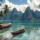 Malaysia Religious Practices Guide for Expats