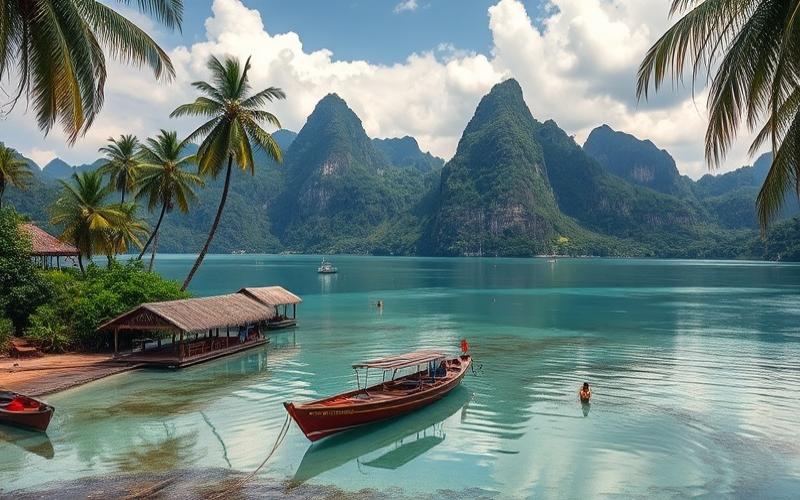 Malaysia Religious Practices Guide for Expats