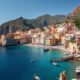 Living in Cyprus: Pros and Cons