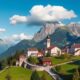 Investing in Real Estate in Liechtenstein