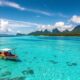 Vanuatu Real Estate: 5 Signs of a Trustworthy Agency