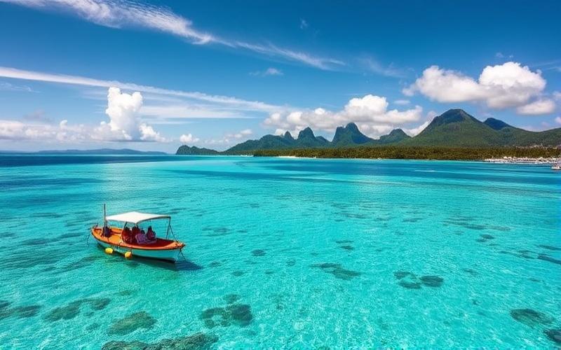 Vanuatu Real Estate: 5 Signs of a Trustworthy Agency