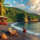 Chatbots and Real Estate in Costa Rica: A Revolution
