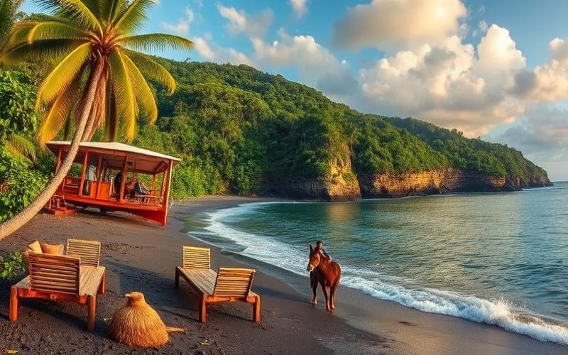 Chatbots and Real Estate in Costa Rica: A Revolution