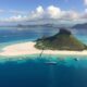 Investing in Madagascar: A Guide for Expat Retirees