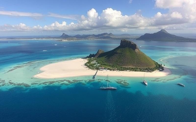 Investing in Madagascar: A Guide for Expat Retirees
