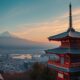 European Grants for SMEs in Japan
