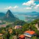 Investing in Brazilian Parking Lots: A Profitability Analysis