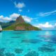 Long-Term Property Rental in Seychelles