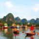 Green Real Estate in Vietnam: 2025 Standards and Incentives