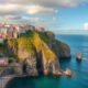 Starting a Startup in Jersey: Guide and Tips