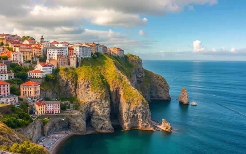 Starting a Startup in Jersey: Guide and Tips