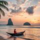 Economic Outlook for Entrepreneurs in Malaysia