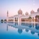 Buying a Hotel in Dubai: Essential Checklist