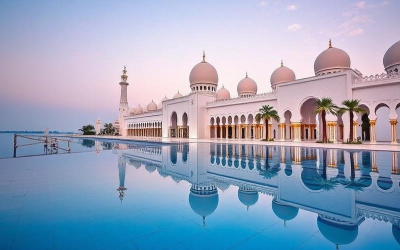 Buying a Hotel in Dubai: Essential Checklist