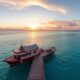 Impact of Digital Nomads on the Seychelles Rental Market