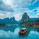 Sell Your Taiwan Property Fast: Our Expert Tips