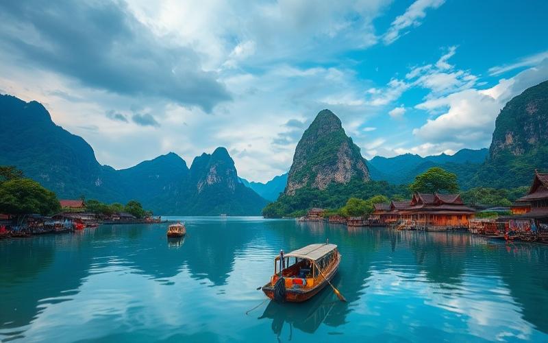 Sell Your Taiwan Property Fast: Our Expert Tips