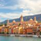 Food Guide For Expats In Spain