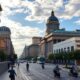 Top International Schools In Argentina