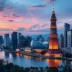 Singapore Real Estate Financing: A Practical Guide